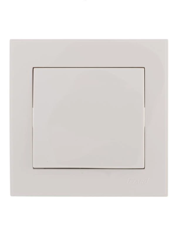 Фото LEZARD 703-0202-107