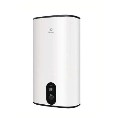 Фото Electrolux НС-1245678