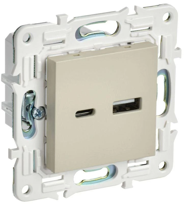 Фото IEK SK-U22-D31-K10