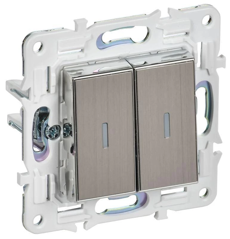 Фото IEK SK-V22-1-10-K50