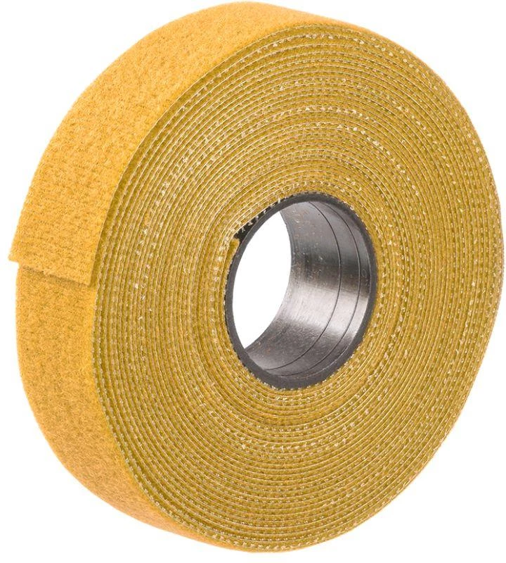 Фото IEK UHL11-20-5M-K05