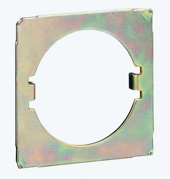 Фото Schneider Electric ZB5AZ902