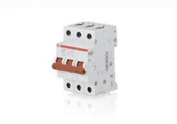Фото ABB 2CDD273111R0040