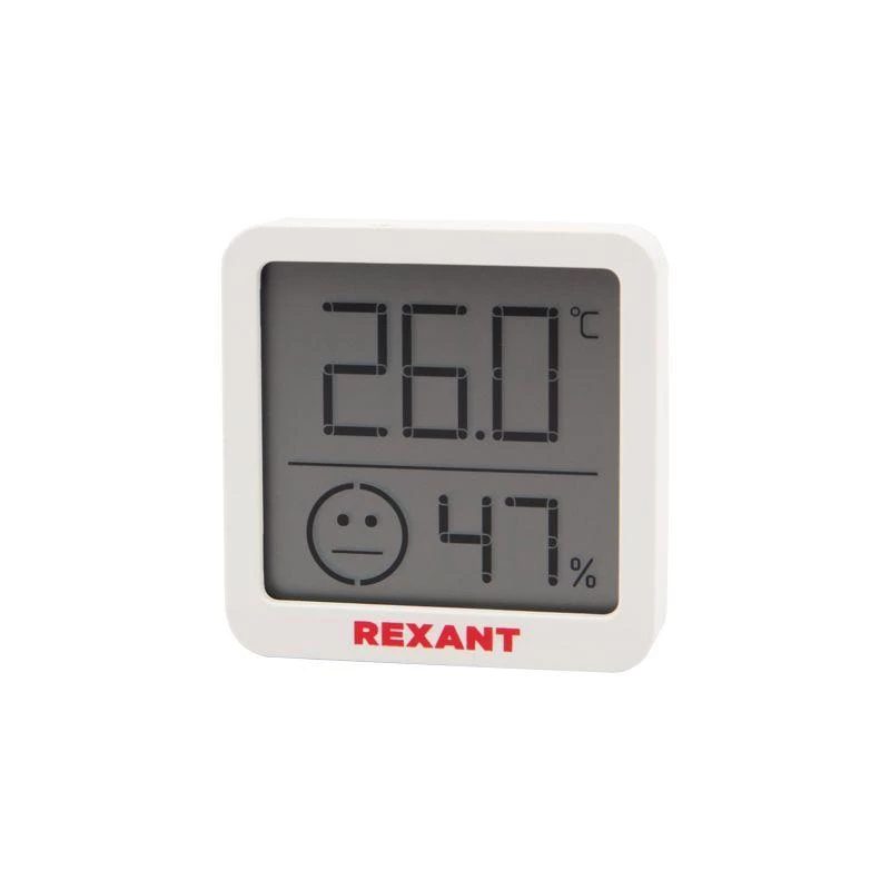 Фото Rexant 70-0514