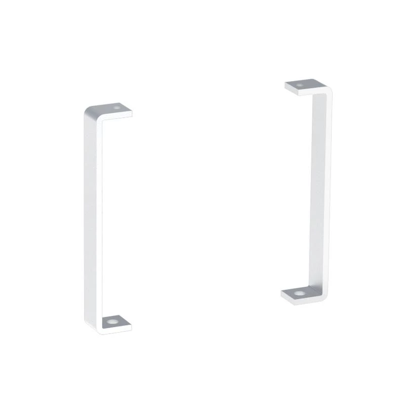 Фото EKF fltp100