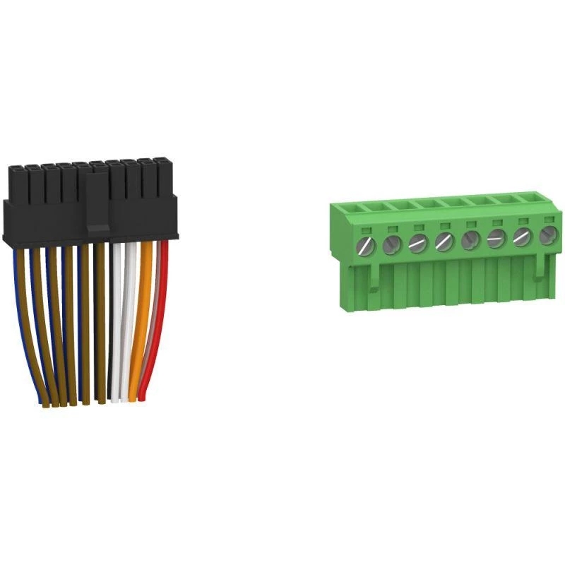 Фото Schneider Electric TM171ACB4OI2M