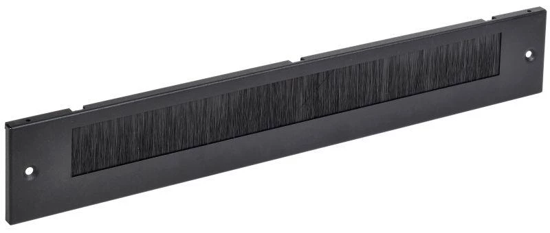 Фото ITK ZP-PC05-P2-06
