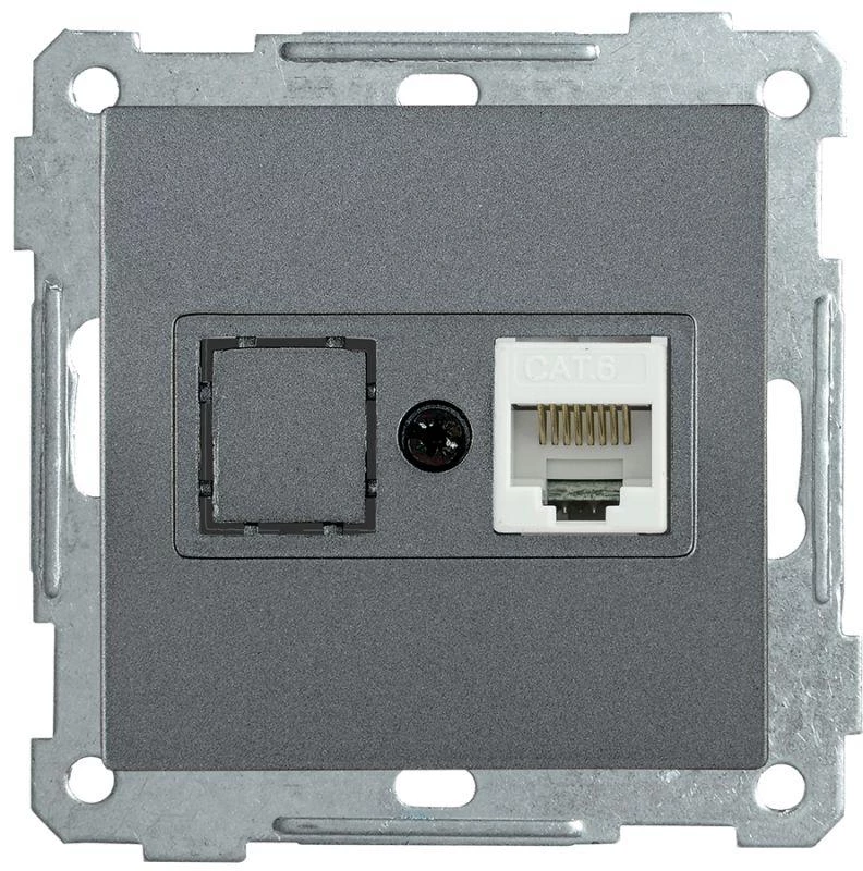 Фото IEK EKB15-01-K95