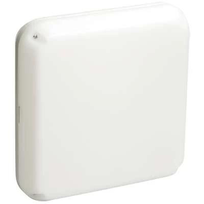 Светильник ЛПО 3052 2х9Вт G23 IP54 IEK LLPO0-3052-2-9-K01