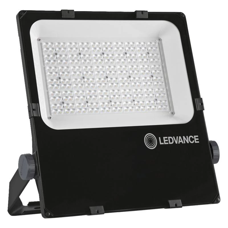 Фото LEDVANCE 4058075541009