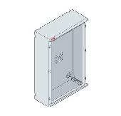Фото ABB 1SL0224A00