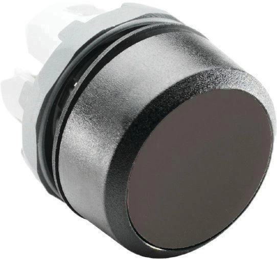 Фото ABB 1SFA611100R1006