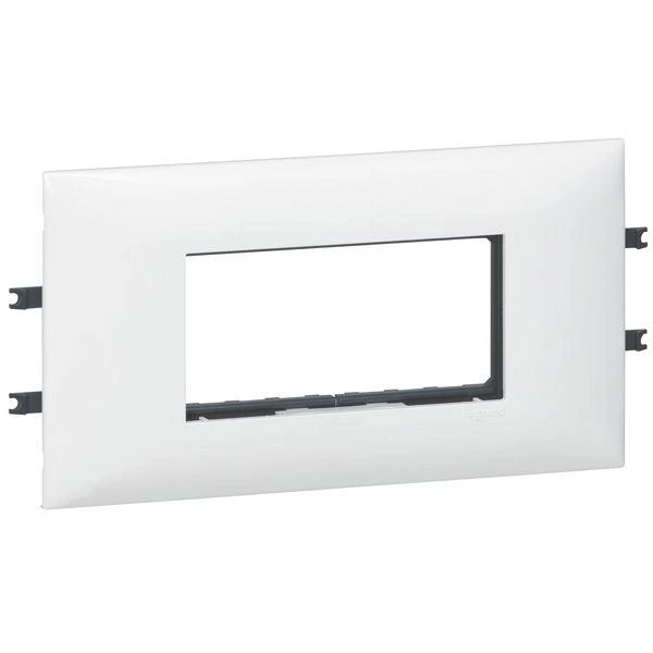 Фото Legrand 010941