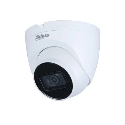 Фото Dahua DH-IPC-HDW2241TP-S-0280B