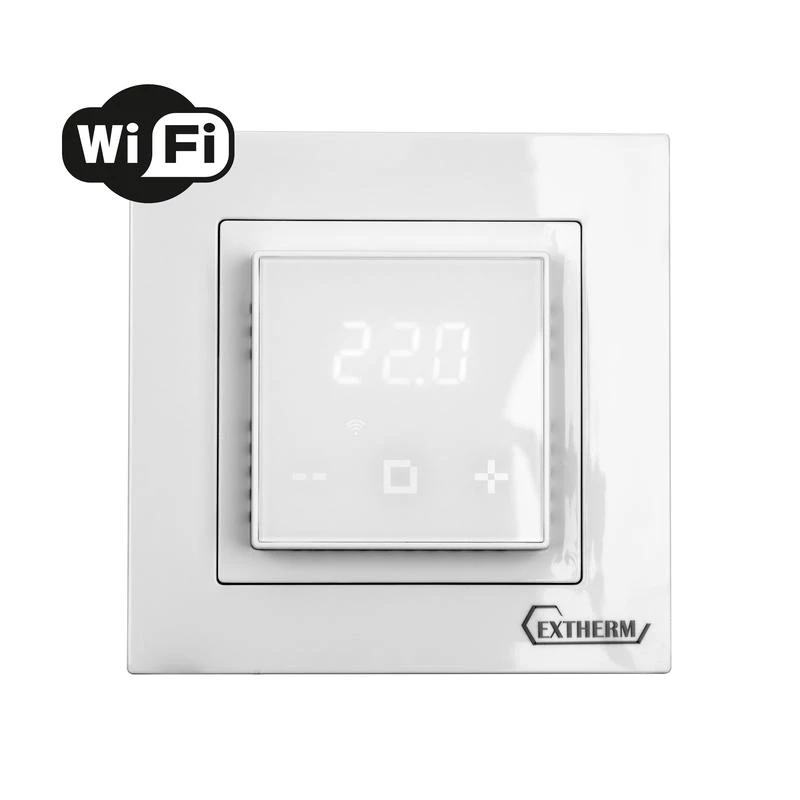 Фото EXTHERM Extherm ET-44(w)
