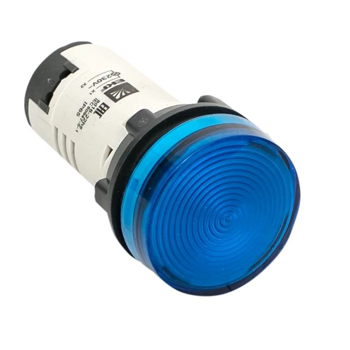 Фото EKF ledm-ad16-b-65