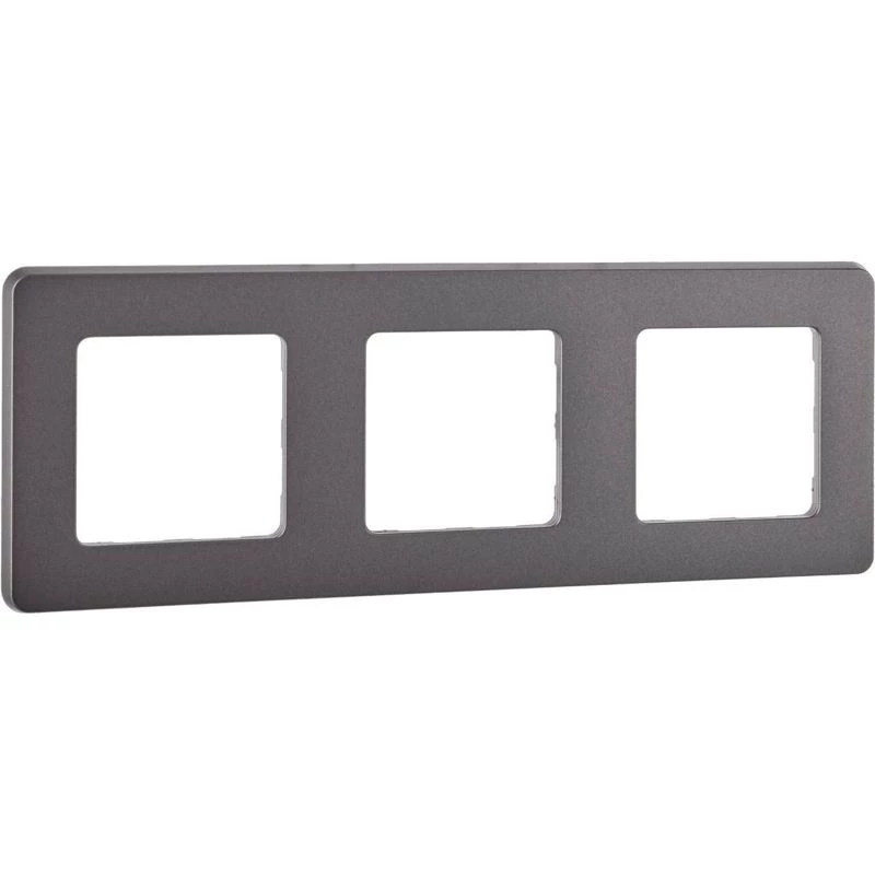 Фото Legrand (группа IEK) 673957