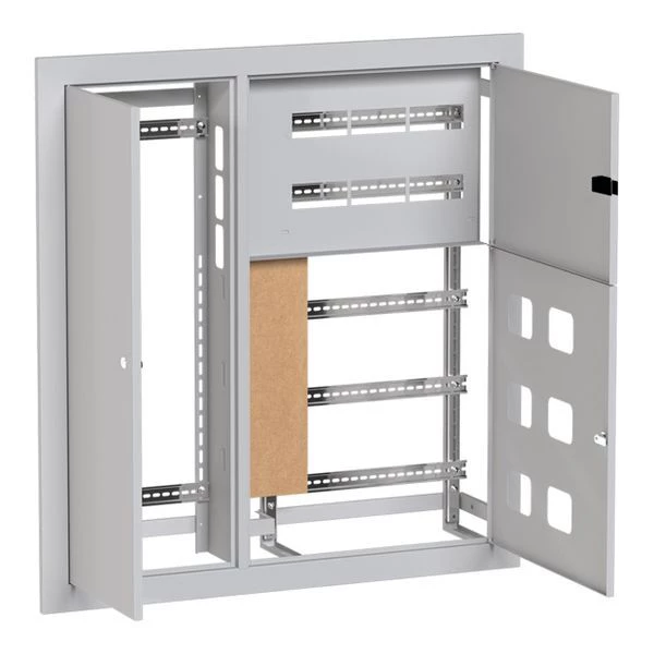 Фото EKF mb29-v-6z