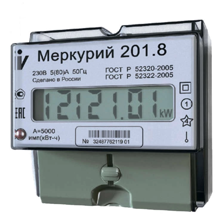 Фото Инкотекс 00000032681