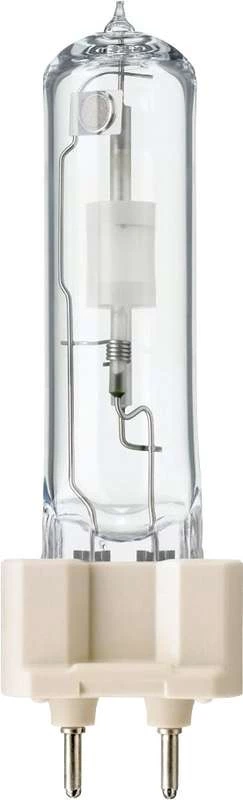 Фото PHILIPS 928084505129