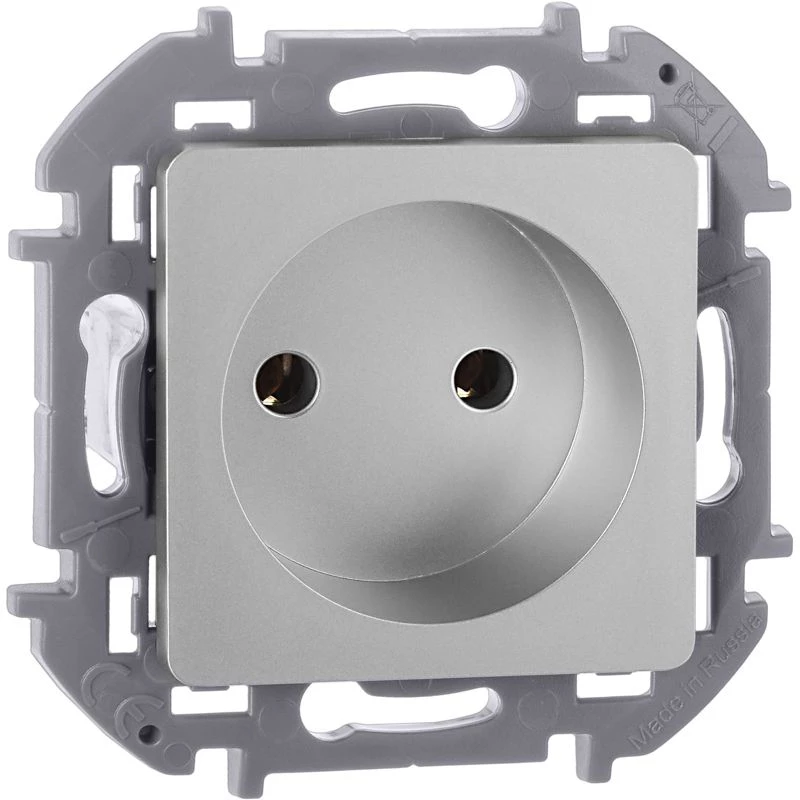 Фото Legrand (группа IEK) 673712