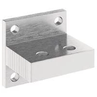 Фото Legrand 028897