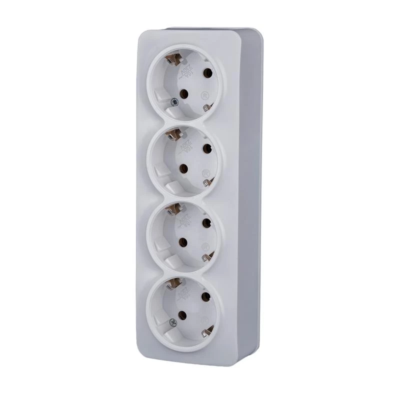 Фото TOKOV ELECTRIC TKE-FR-R4Z-C01