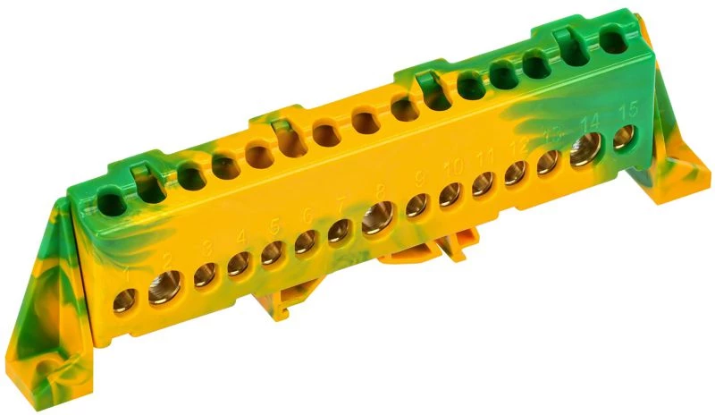 Фото IEK TF-NN20-15-DP-K52