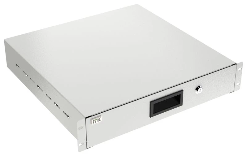 Фото ITK DD35-2U