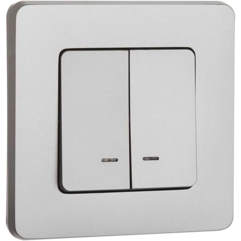 Фото Legrand (группа IEK) 673632