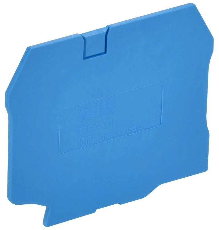 Фото IEK AF-CT30-00-K07-002-ZGL