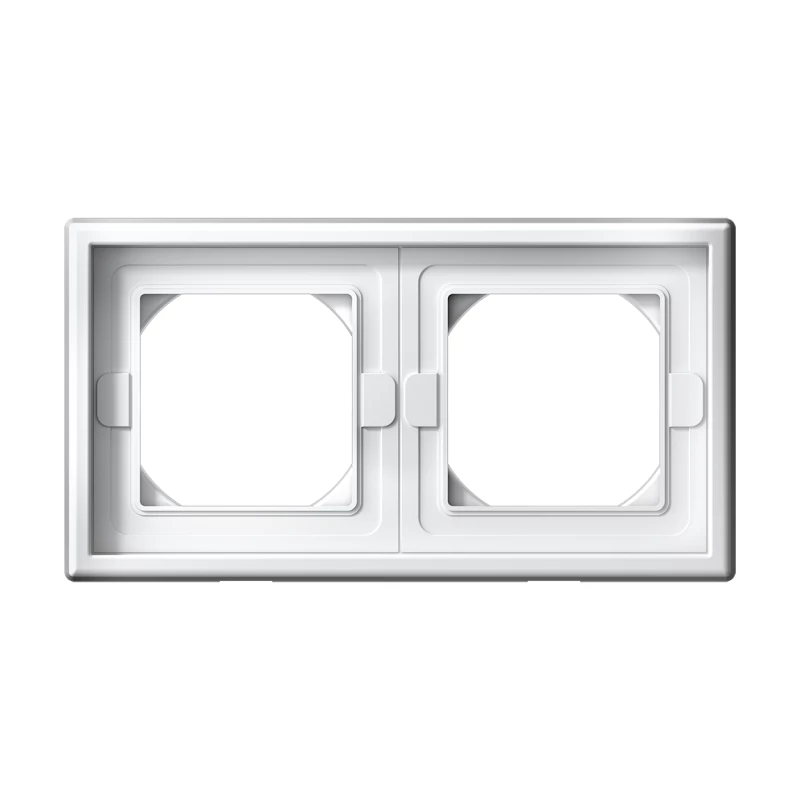 Фото Systeme Electric GAL440102