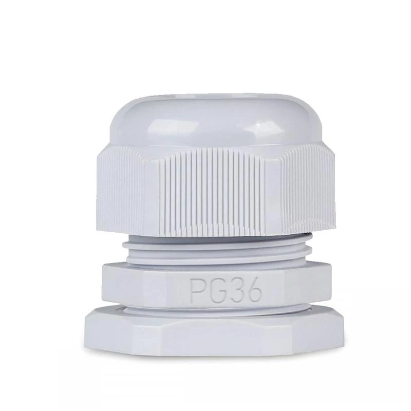 Фото TOKOV ELECTRIC TKE-PG-36-G