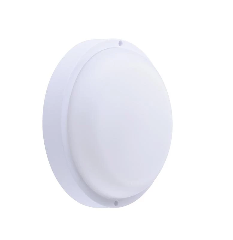 Фото PHILIPS 911401815082