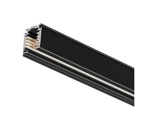 Фото PHILIPS 910930013418