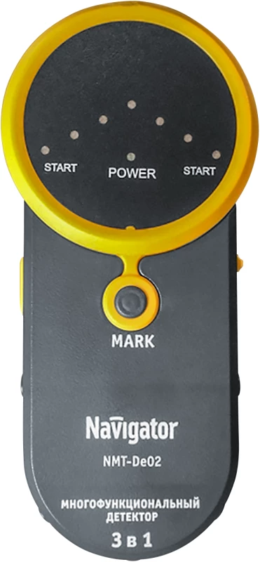 Фото NAVIGATOR 93621