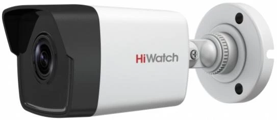 Фото HiWatch 1120585