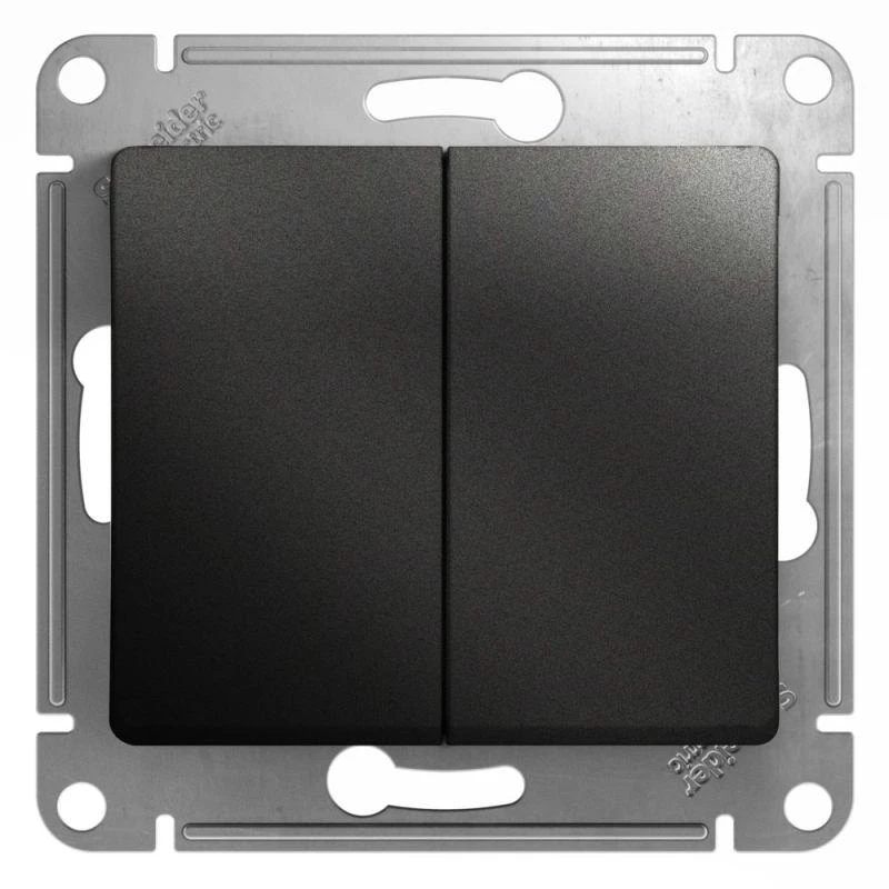 Фото Systeme Electric GSL000751