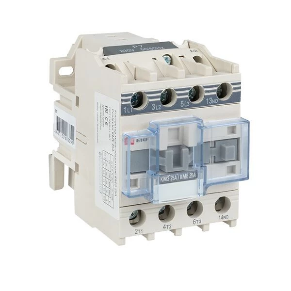 Фото EKF ctr-s-25-220