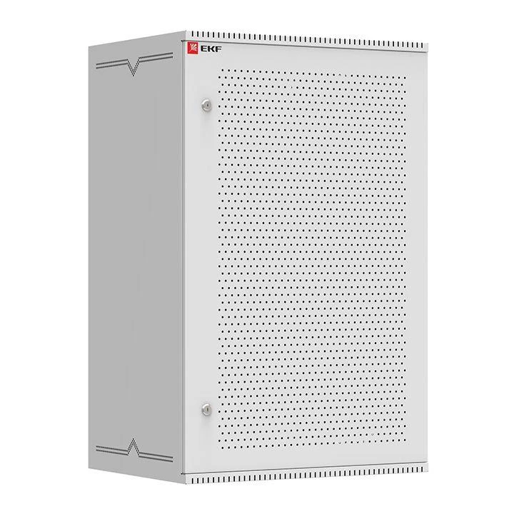 Фото EKF ITB18P450