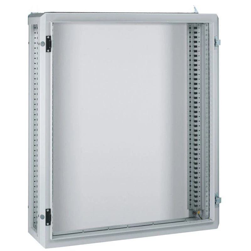 Legrand Шкаф XL3 800 (1095х950х225) Leg 020456