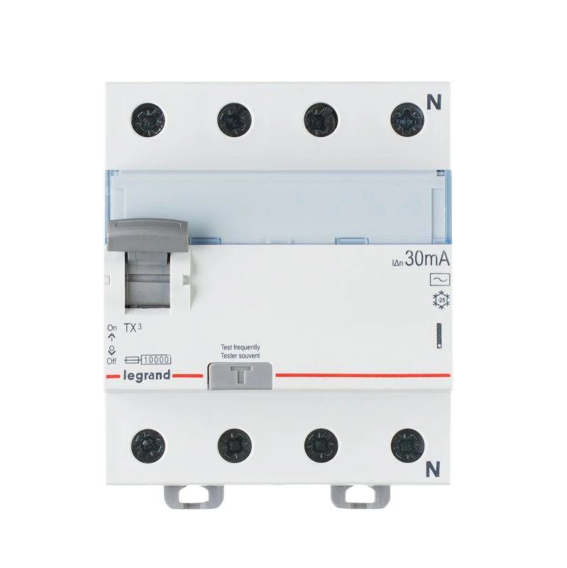 Фото Legrand 403009