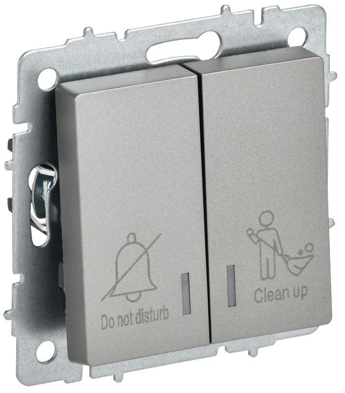 Фото IEK BR-V20-2-10-K46