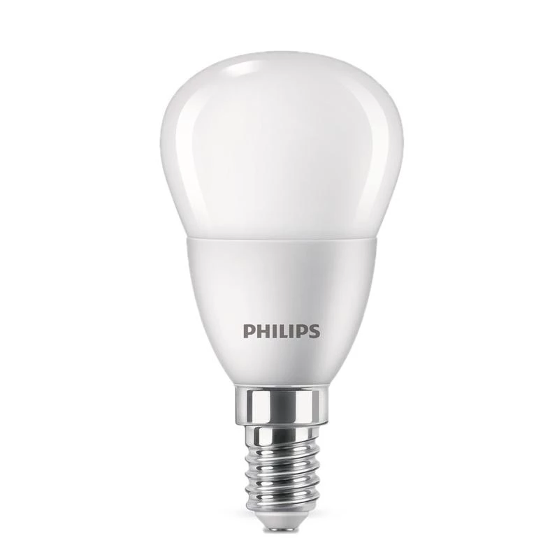 Фото PHILIPS 929002969637