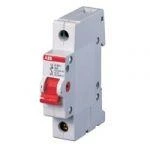 Фото ABB 2CDD281101R0050