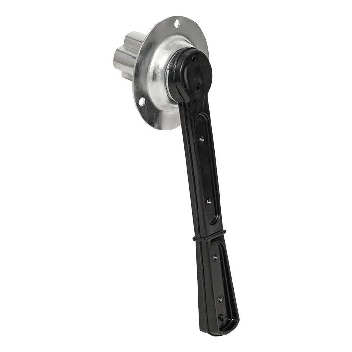 Фото EKF uvr32-h-630-250