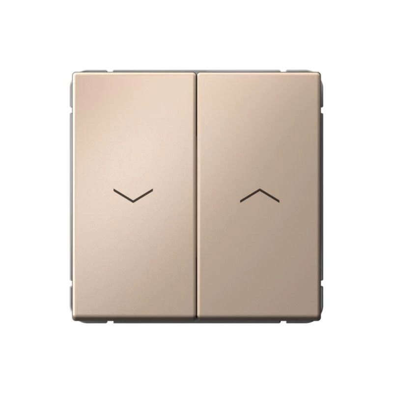 Фото Systeme Electric GAL001219S