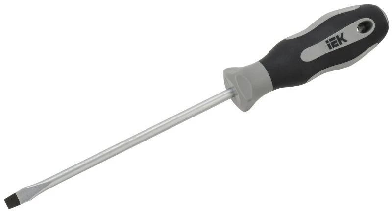 Фото IEK A2L5-SC10-T2-SL-65-150