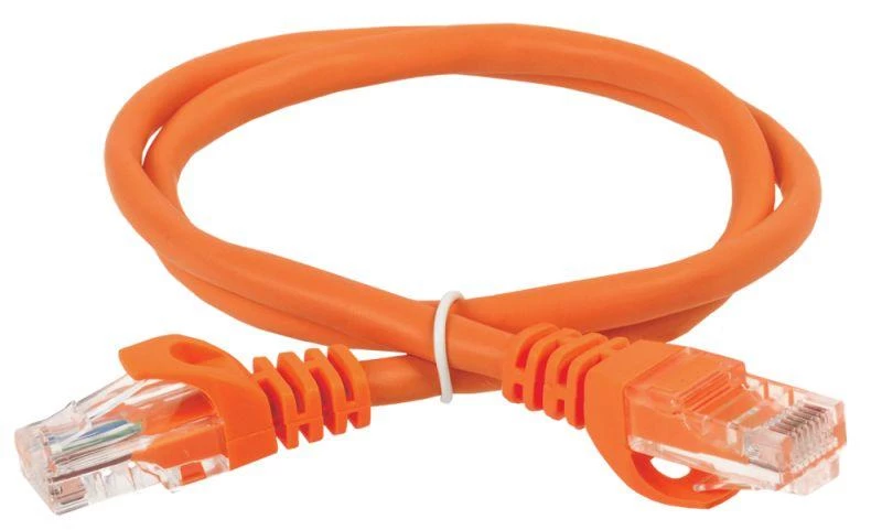 Фото ITK PC07-C5EU-1M