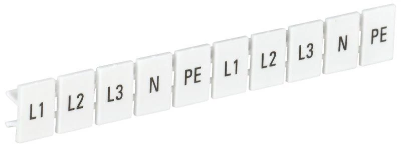 Фото IEK YZN11M-006-K00-A